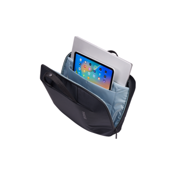 GEANTA THULE Subterra, pt. notebook de max. 14 inch, 1 compartiment, waterproof, nylon, negru, 