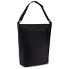 GEANTA CASE LOGIC Invigo pt. notebook de max 15.6 inch, convertibila,1 compartiment, buzunar frontal , waterproof, nylon, black, 