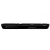 DDR Kingston - gaming 8GB 5600MT/s DDR5 CL40 DIMM FURY Beast B 