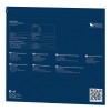 PAD TERMIC Arctic  