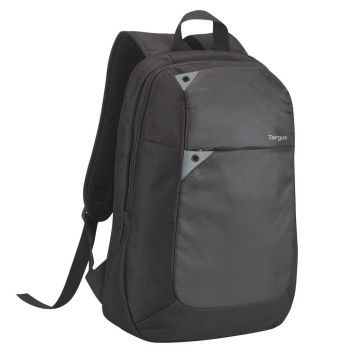 RUCSAC Targus Laptop Intellect, pentru laptopuri de 15.6