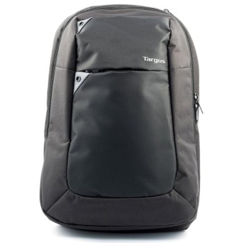 RUCSAC Targus Laptop Intellect, pentru laptopuri de 15.6