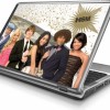 LAPTOP skin High School Musical - Disney - 