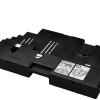 Kit Mentenanta Original Canon, MC-G02, pentru G1420|G2420|G2460|G3420|G3460, , (incl. TV 0.8 lei)