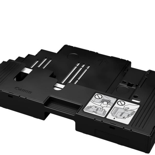 Kit Mentenanta Original Canon, MC-G02, pentru G1420|G2420|G2460|G3420|G3460, , (incl. TV 0.8 lei)