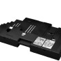 Kit Mentenanta Original Canon, MC-G02, pentru G1420|G2420|G2460|G3420|G3460, , (incl. TV 0.8 lei)