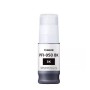 Cartus Cerneala Original Canon Black, PFI-050BK, pentru TC-20, 70ml, (timbru verde 1.2 lei)