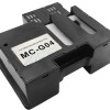 Kit Mentenanta Original Canon, MC-G04, pentru G3470, , (incl. TV 0.8 lei)