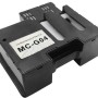 Kit Mentenanta Original Canon, MC-G04, pentru G3470, , (incl. TV 0.8 lei)