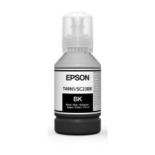 Cartus Cerneala Original Epson Black, , pentru , ,  (timbru verde 1.2 lei),  