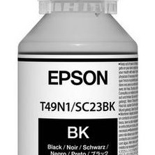 Cartus Cerneala Original Epson Black, , pentru , ,  (timbru verde 1.2 lei),  