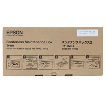 Cartus Cerneala Original Epson , , pentru , ,  (timbru verde 1.2 lei),  