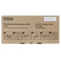 Cartus Cerneala Original Epson , , pentru , ,  (timbru verde 1.2 lei),  