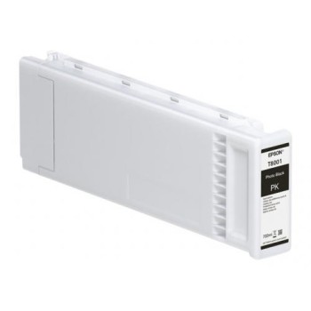Cartus Cerneala Original Epson Black, , pentru , ,  (timbru verde 1.2 lei),  