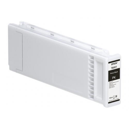 Cartus Cerneala Original Epson Black, , pentru , ,  (timbru verde 1.2 lei),  