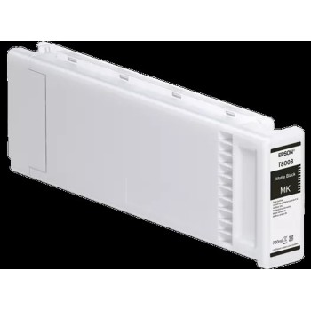 Cartus Cerneala Original Epson Black, , pentru , ,  (timbru verde 1.2 lei),  