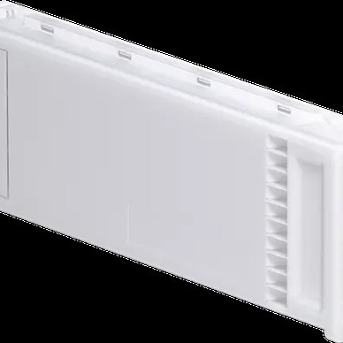 Cartus Cerneala Original Epson Black, , pentru , ,  (timbru verde 1.2 lei),  