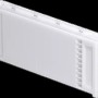 Cartus Cerneala Original Epson Black, , pentru , ,  (timbru verde 1.2 lei),  
