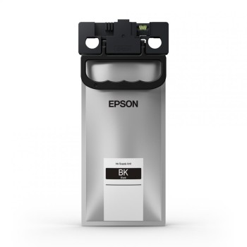 Cartus Cerneala Original Epson Black, , pentru , ,  (timbru verde 1.2 lei),  