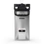 Cartus Cerneala Original Epson Black, , pentru , ,  (timbru verde 1.2 lei),  