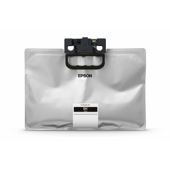 Cartus Cerneala Original Epson Black, , pentru , ,  (timbru verde 1.2 lei),  