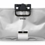 Cartus Cerneala Original Epson Black, , pentru , ,  (timbru verde 1.2 lei),  