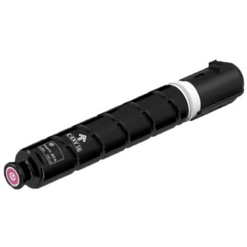 Toner Original Canon Magenta, EXV58M, pentru IR Advance DX C5840i|C5850i|C5860i|C5870i, 60K, (timbru verde 1.2 lei)