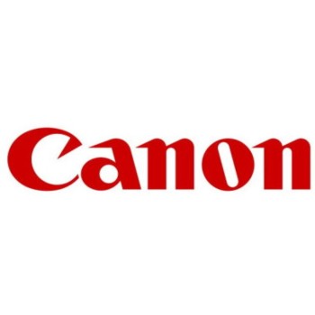 Toner Original Canon Yellow, EXV64Y, pentru IR Advance C3926i, 25.5K, (timbru verde 1.2 lei),NOPP, 
