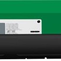 Toner Original Lexmark Black, 24B7522, pentru XC 9325|XC 9335, 25K, (timbru verde 1.2 lei)