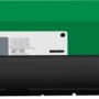 Toner Original Lexmark Black, 24B7522, pentru XC 9325|XC 9335, 25K, (timbru verde 1.2 lei)