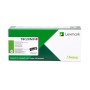 Toner Original Lexmark Magenta, 78C2XM0, pentru CS421|CS521|CS622|CX421|CX522|CX622|CX625|CX625, 5K, (timbru verde 1.2 lei)