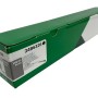 Toner Original Lexmark Black, 24B6326, pentru XM9145|XM9155|XM9165, 25K, (timbru verde 1.2 lei)