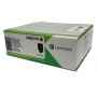 Toner Original Lexmark Magenta, 24B6718, pentru XC4140|XC4143|XC4150|XC4153, 13K, (timbru verde 1.2 lei)
