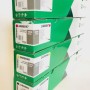 Toner Original Lexmark Magenta, 24B6847, pentru  XC9225|XC9235|XC9245|XC9255|XC9265, 30K, (timbru verde 1.2 lei)