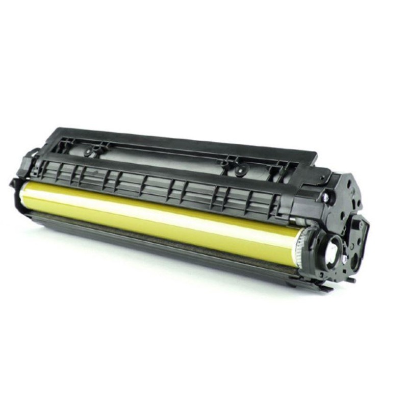 Toner Original Lexmark Yellow, 24B6848, pentru  XC9225|XC9235|XC9245|XC9255|XC9265, 30K, (timbru verde 1.2 lei)