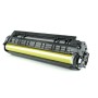 Toner Original Lexmark Yellow, 24B6848, pentru  XC9225|XC9235|XC9245|XC9255|XC9265, 30K, (timbru verde 1.2 lei)