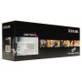 Toner Original Lexmark Magenta, 24B7500, pentru C2326|XC2326, 6K, (timbru verde 1.2 lei)