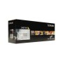 Toner Original Lexmark Yellow, 24B7501, pentru C2326|XC2326, 6K, (timbru verde 1.2 lei)