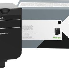 Toner Original Lexmark Black, 24B7518, pentru XC4342|XC4352, 25K, (timbru verde 1.2 lei)