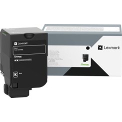 Toner Original Lexmark Black, 24B7518, pentru XC4342|XC4352, 25K, (timbru verde 1.2 lei)