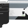 Toner Original Lexmark Black, 24B7518, pentru XC4342|XC4352, 25K, (timbru verde 1.2 lei)