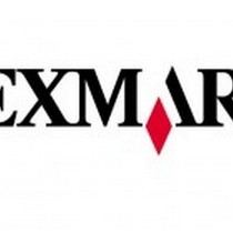 Drum Unit Original Lexmark , 24B6040, pentru M1140| M1145|M3150|XM1140|XM1145|XM3150, 60K, (timbru verde 1.2 lei)