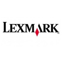 Drum Unit Original Lexmark , 24B6040, pentru M1140| M1145|M3150|XM1140|XM1145|XM3150, 60K, (timbru verde 1.2 lei)
