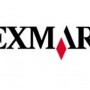 Drum Unit Original Lexmark , 24B6040, pentru M1140| M1145|M3150|XM1140|XM1145|XM3150, 60K, (timbru verde 1.2 lei)