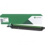 Drum Unit Original Lexmark Color, 76C0PV0, pentru  C9235|CS921|CS923|CS927|CX920|CX921|CX922|CX923|CX923|CX923|CX924|CX927|XC9225|XC9235|XC9235|XC924, 90K, (timbru verde 1.2 lei)
