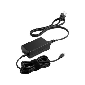 ALIMENTATOR Notebook HP NB ACC AC ADAPTER 65W USB-C 