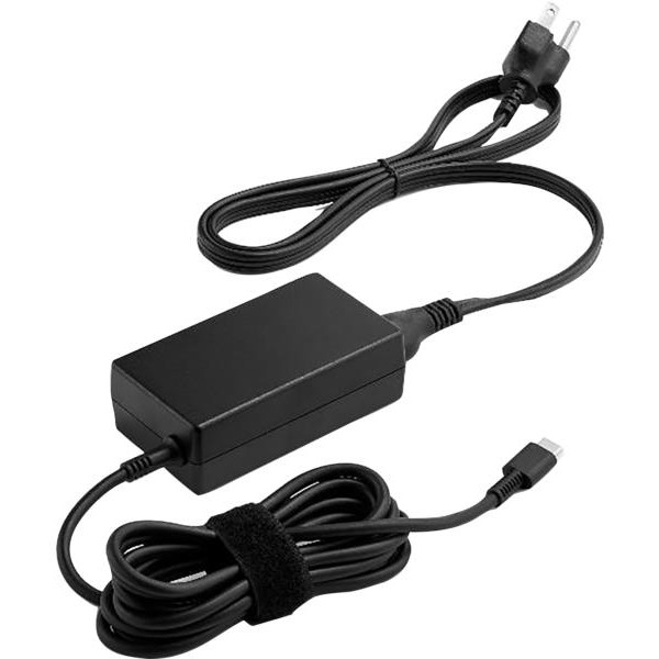 ALIMENTATOR Notebook HP NB ACC AC ADAPTER 65W USB-C 