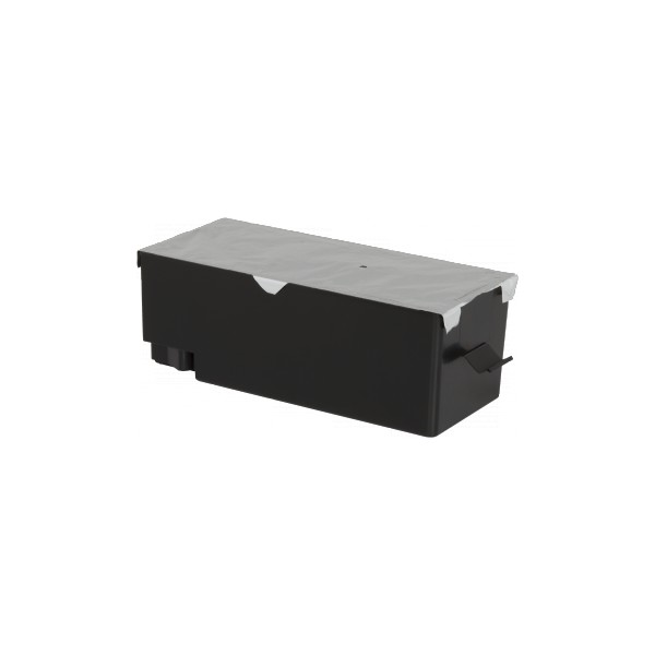 Waste Tank Original Epson , SJIC30P, pentru  TM-C7500G, ,  (timbru verde 1.2 lei),  