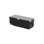 Waste Tank Original Epson , SJIC30P, pentru  TM-C7500G, ,  (timbru verde 1.2 lei),  