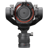 ACTION CAM DJI - accesorii Gimbal Camera DJI Zenmuse X9-8K 